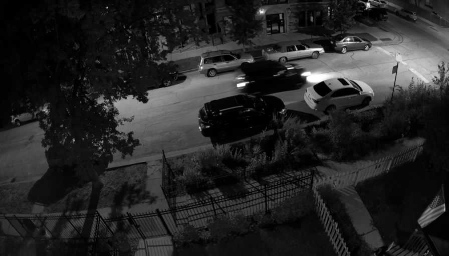 Reolink Camera Two_01_Reolink Home Hub One_20250713212950.jpg